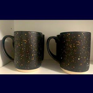 Mug Set